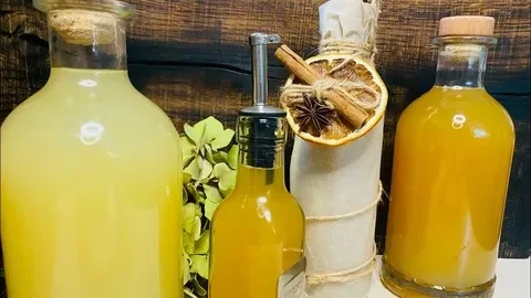 Ritmi naturali e energia circadiana